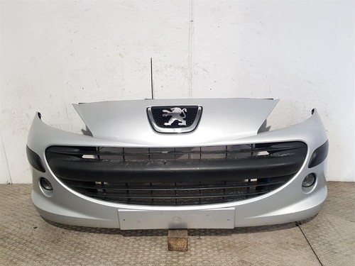 2006 2009 mk1 - mk1, peugeot