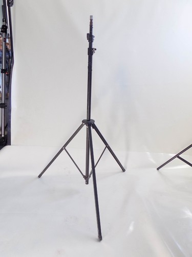 Photographic light stand - photographic,