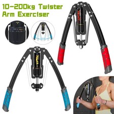 22-440 lbs Hydraulic Power