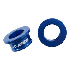 Apico Rear Wheel Spacer