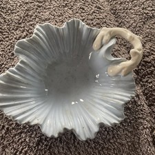 115 Vintage Falcon Ware Blue