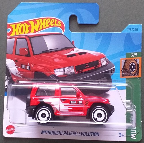 Hot wheels 2023 - wheels,