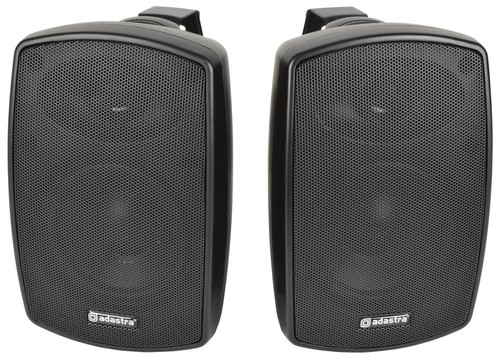 Adastra bh4 speakers - adastra,