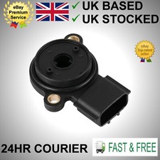 NEW Honda Car Wide Angle Shift