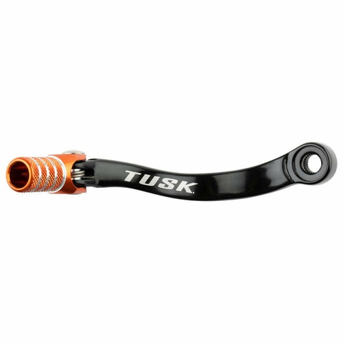 Ktm 300 shift lever foot - ktm,