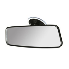 Rearview Mirror Car Driving Instructor Mirror High Clarity Auto Rear View Mirror