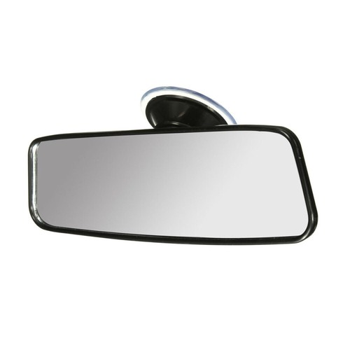 Rearview mirror car driving - rearview,