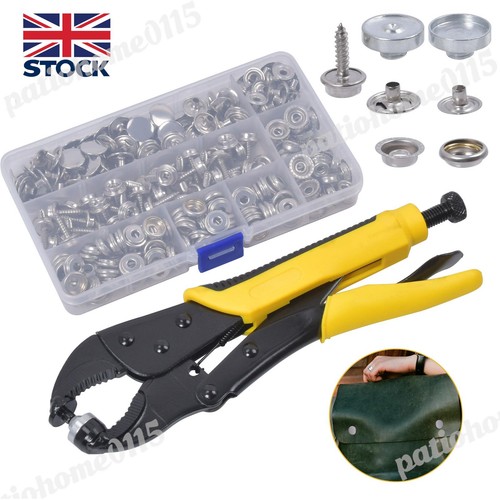 283pcs heavy duty - heavy,