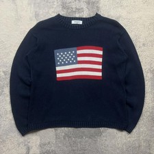 NAF NAF Knitted Crew Neck