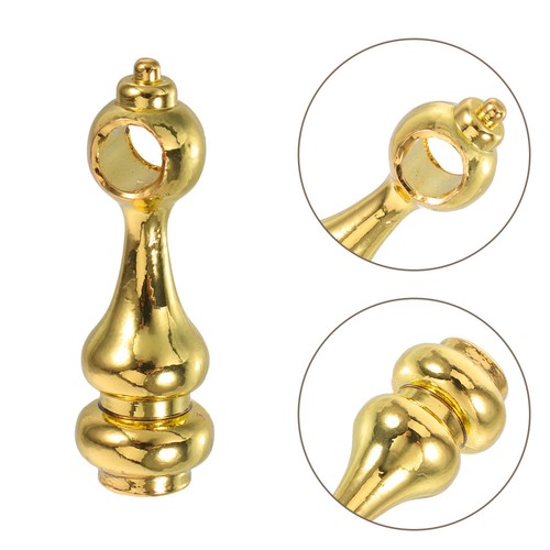 24pcs railing bracket - 24pcs,