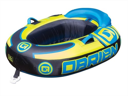 Obrien wake warrior towable - obrien,