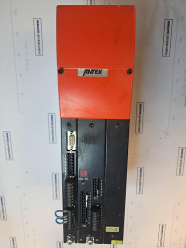Sew movidyn mas51a030 503 - , mas51a030-503-00