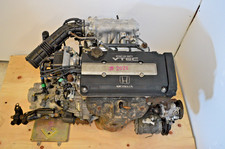 Honda civic sir - 93,