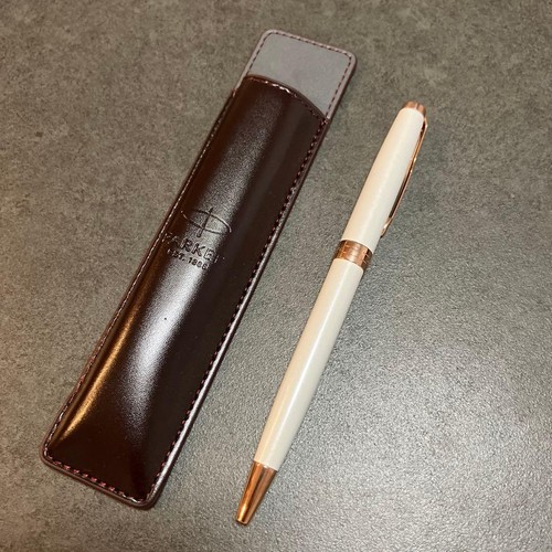 Parker sonnet premium - parker,