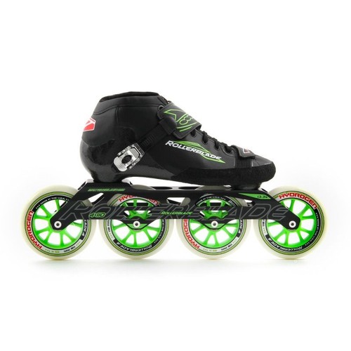 New rollerblade powerblade 195 - new,