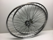 Vintage 1978 Sturmey Archer