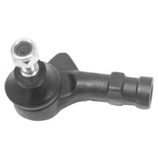 277 Left Passenger Side NS