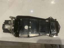 Tamiya Vintage Holiday