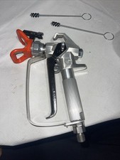 GRACO 3557343 ® SG3 PAINT