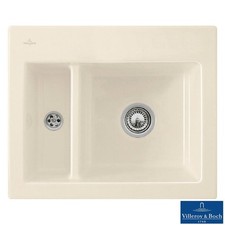 Villeroy & Boch Subway 60 XM