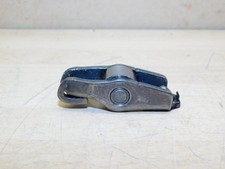 RENAULT TRAFIC LAGUNA MEGANE