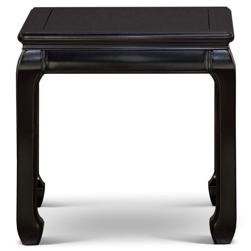 Seller black rosewood - us,