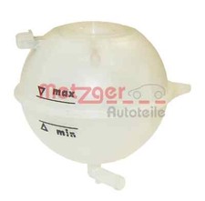 Expansion Tank, coolant for VW