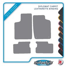 Fits Vauxhall Astra Mk2 GTE