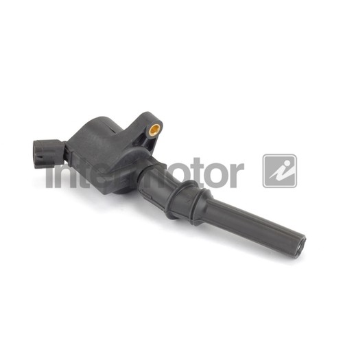 Ignition coil for ford - for,