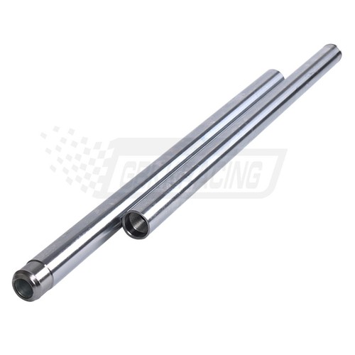 2xfront shock fork tubes - 2xfront, for