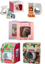 New yankee candle - yankee, wax