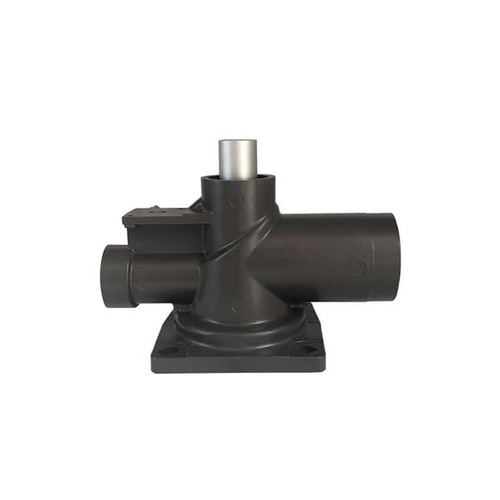 Atlas copco 1622353980 inlet - 1622353980,