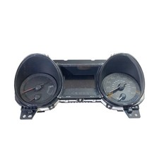 FORD USA MUSTANG COUPE INSTRUMENT CLUSTER GR3T10849AE 3.70 PETROL 224KW 28208811