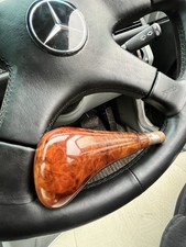 Mercedes W124 W201 W123 Gear