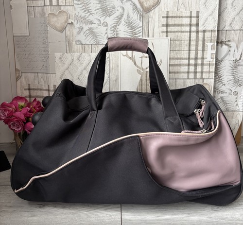 Radley suitcase travel - travel, holdall