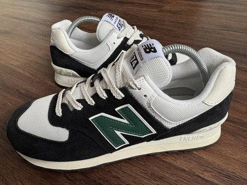 New balance 574 - 574, running
