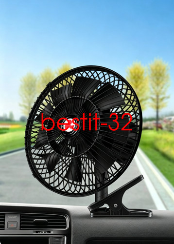 Car mounted high power - mounted, high-power