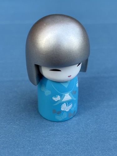 Kimmidoll collection tama - kimmidoll,