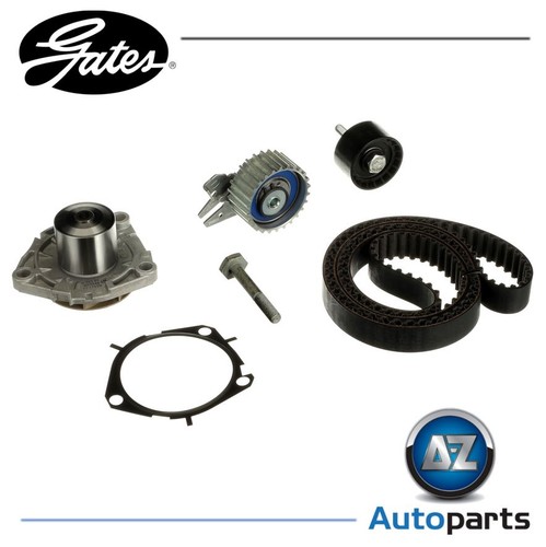 For vauxhall insignia - for,