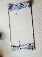 Mazda Bongo/Ford freda