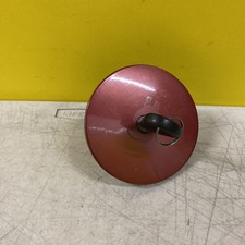 CITROEN SAXO PETROL / DIESEL