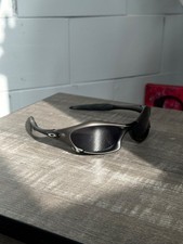 Oakley Splice Unisex