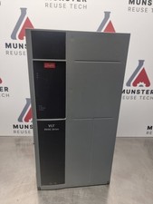 Danfoss VLT Inverter  | 131G5279 | 7.5kW / 10HP | FC-102PK5T4E55H1XXCXOXS009