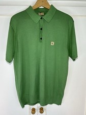 Gabicci Men’s Polo Shirt