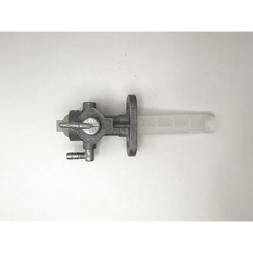 Fuel tap for suzuki 250 - fuel,
