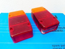 For Piaggio Ape MP Catalux HB