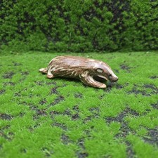 Tremar Cornish Pottery Animal