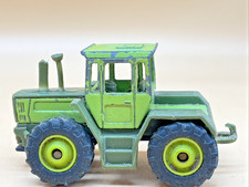 Matchbox mb73 trac - mb-trac, 1600