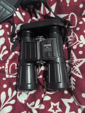 Zeiss 10x40B  Binoculars West