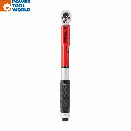 Teng tools 1492ag 25nm - 1492ag-e, 5-25nm